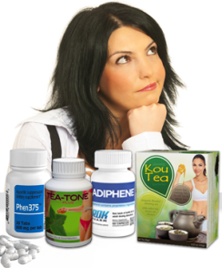weight loss supplements for diabetics